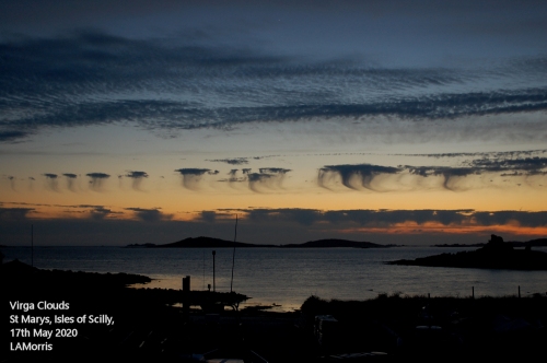 Virga_Clouds_Scilly_17-05-2020